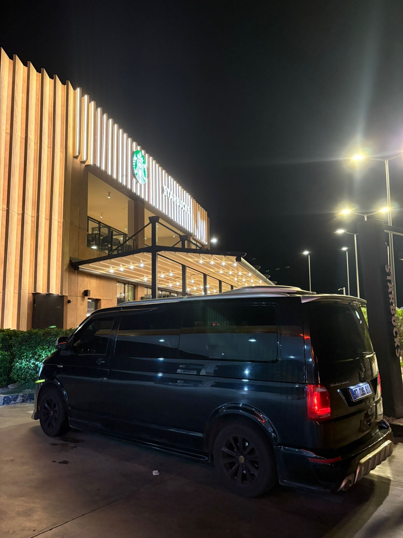 Gazipasa Airport Transfer to Alanya Hotels: A Convenient Option for Your Stay