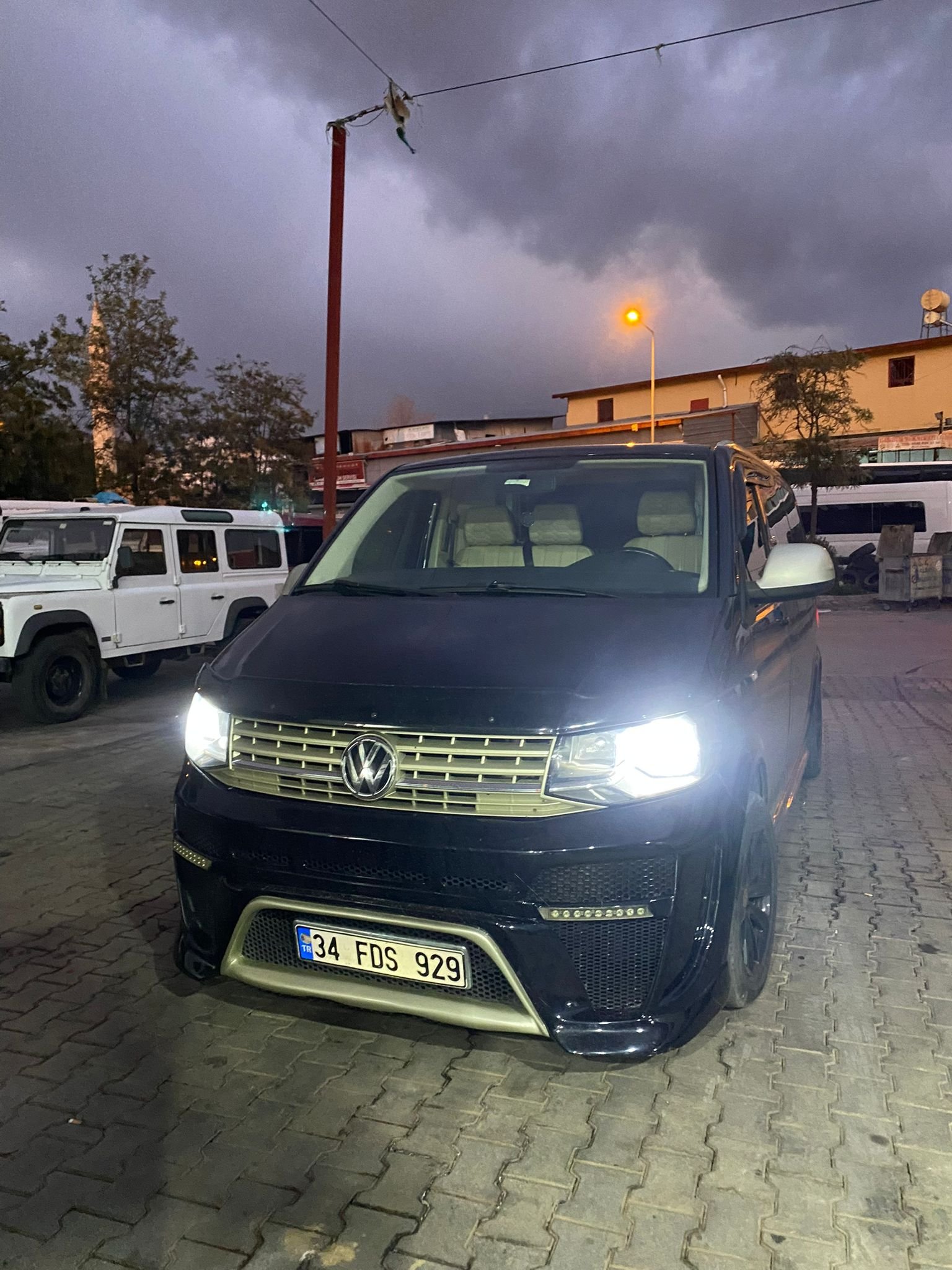 Effortless Airport Transfers to Alanya Hotels: A Comprehensive Guide